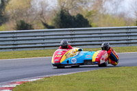 enduro-digital-images;event-digital-images;eventdigitalimages;no-limits-trackdays;peter-wileman-photography;racing-digital-images;snetterton;snetterton-no-limits-trackday;snetterton-photographs;snetterton-trackday-photographs;trackday-digital-images;trackday-photos